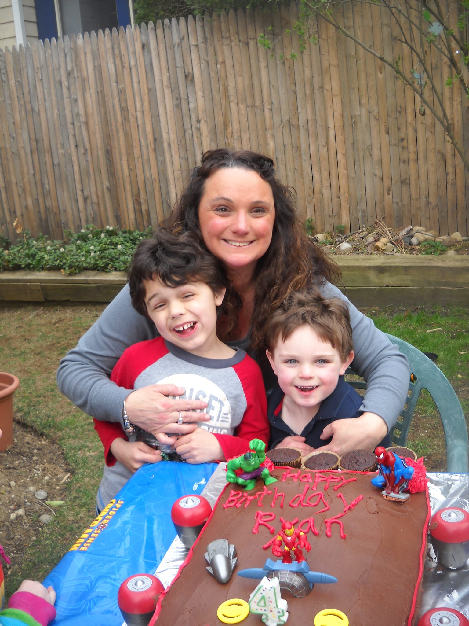 jennifer-mcnaughton-tbr-news-media