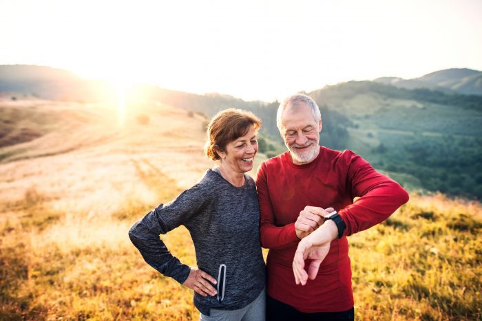 Medical Compass How Much Does Exercise Help With Weight Loss TBR 