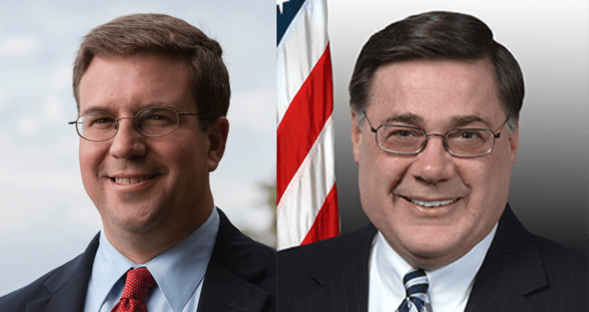 Suffolk County exec race prompts turnover across local government TBR