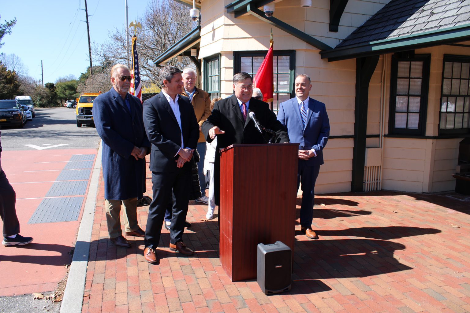 brookhaven-officials-speak-out-against-governor-s-proposed-housing-plan