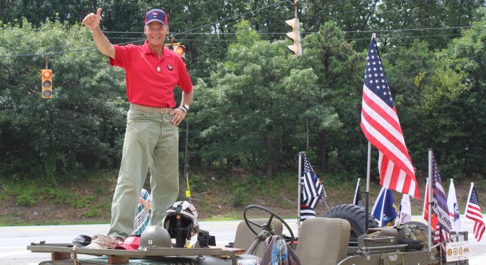 Veterans of Foreign Wars VFW - The VFW asks all to pause and remember Many  Americans have forgotten the true meaning of a holiday that we as veterans  hold so close to