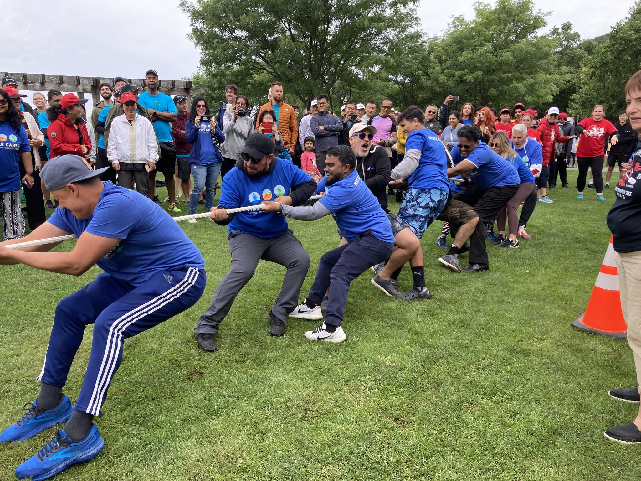 Village of Port Jefferson ready to host 5th annual Dragon Boat Race  Festival