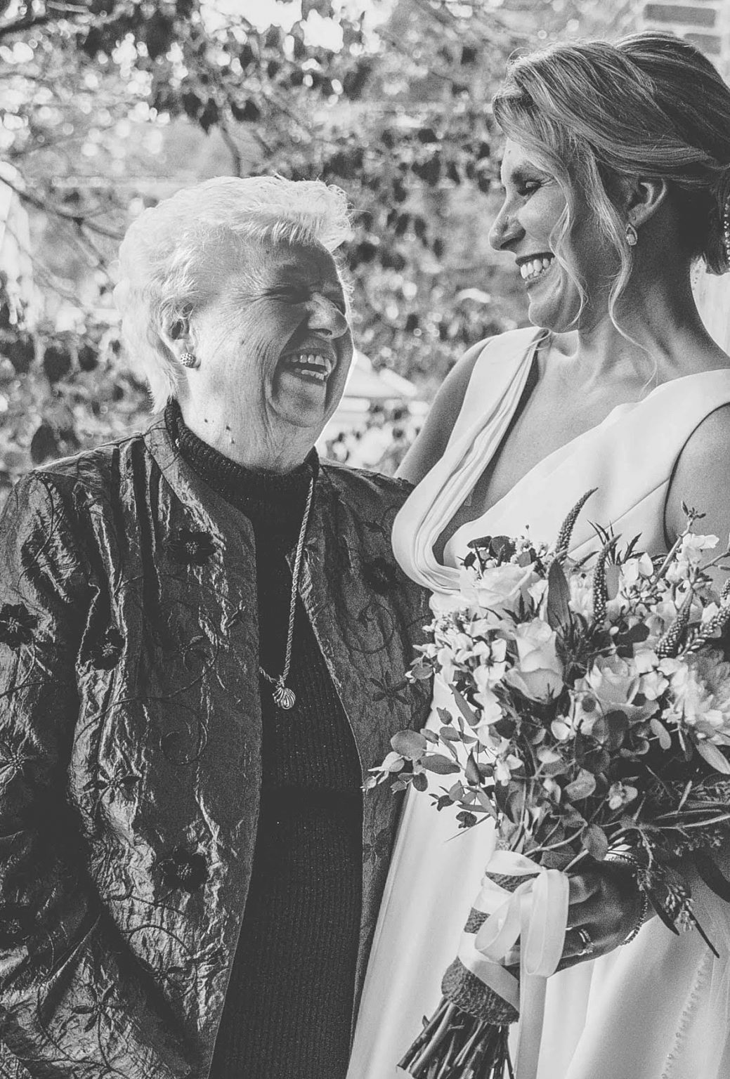 Josephine M. Eichner | TBR News Media