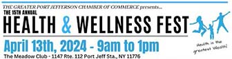 PJ Health & Wellness