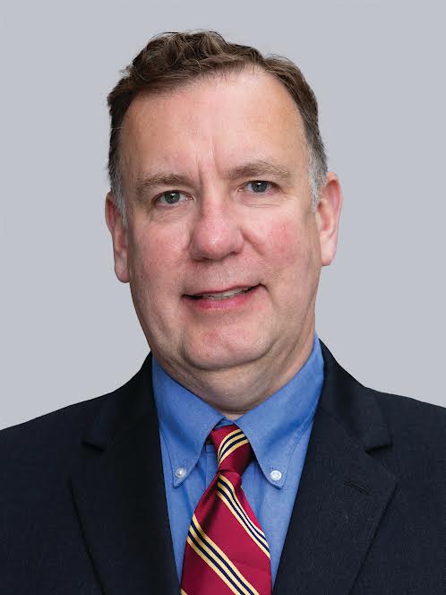 Urologist Dr. John Fitzgerald joins NY Health | TBR News Media