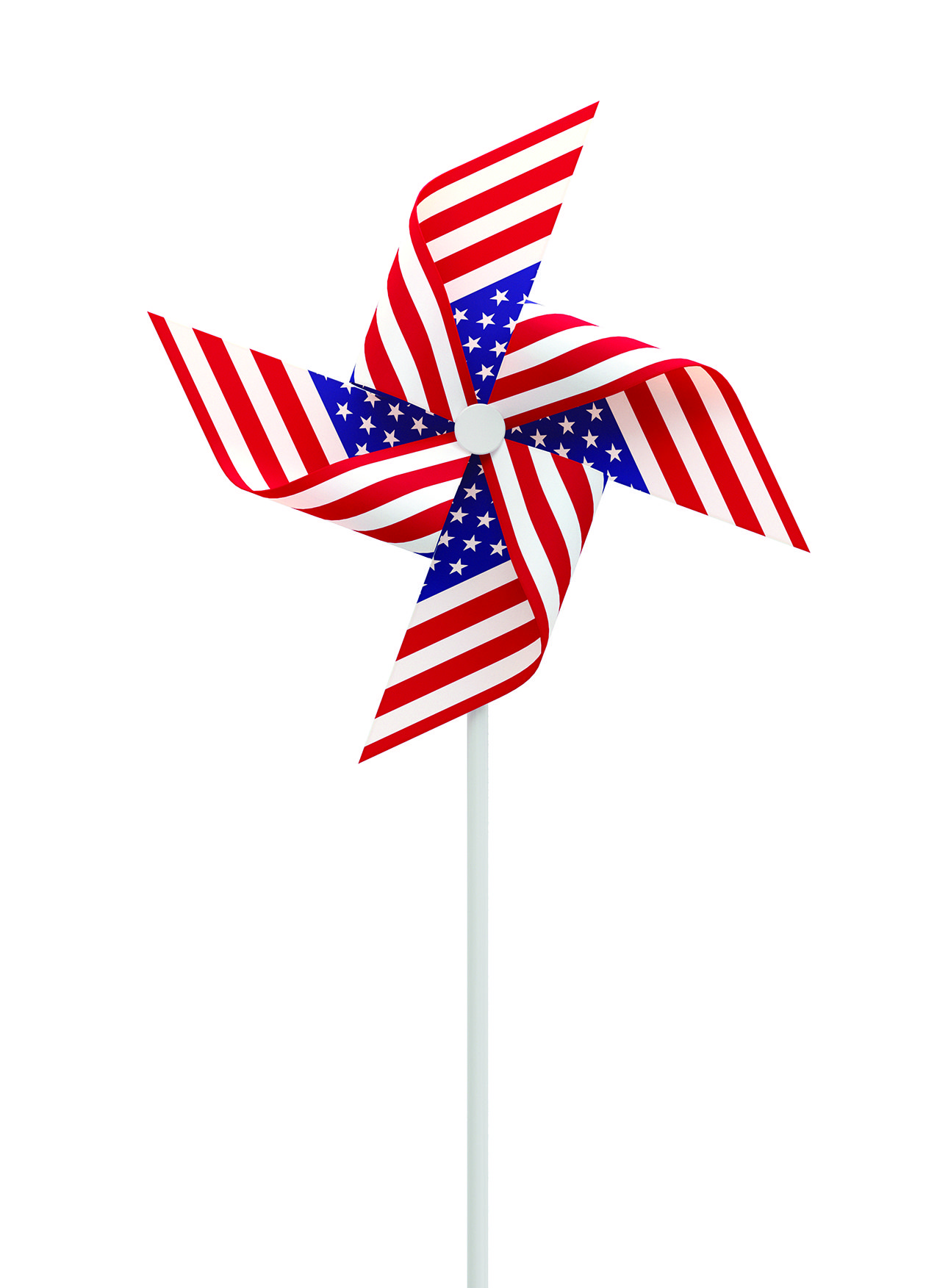 marana 4th of july events