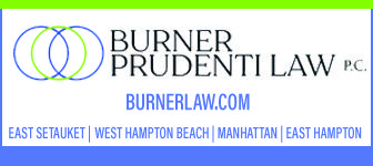 Burner Prudenti Law P.C.