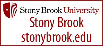 Stony Brook University