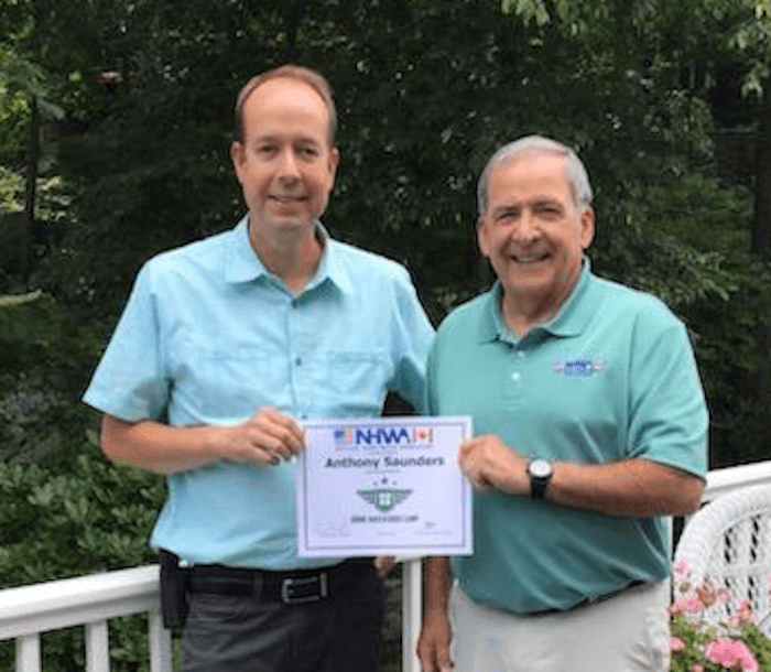CHWP_award
