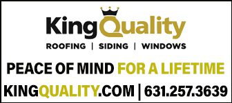 King Quality