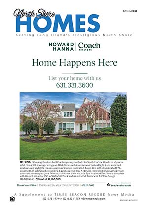 homes.051525w.front