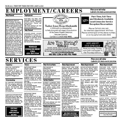 jobs.050825w.front