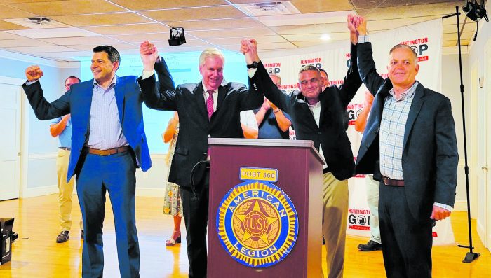 Primary Victory Picture--cover