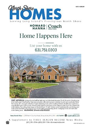 homes.061225w.front