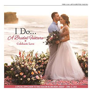 iDoo.061225w.front