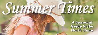 Summer Times