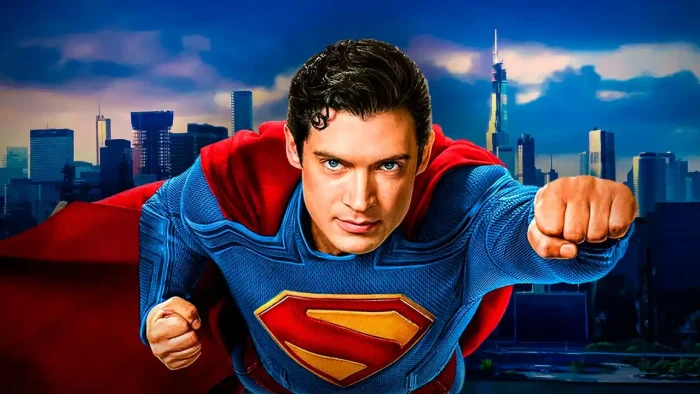 superman-movie-2025-prequel-2.jpg