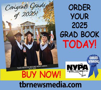 Graduate