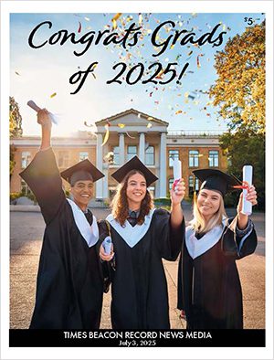 grads.070325w.front