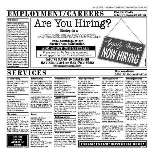 jobs.070325w.front