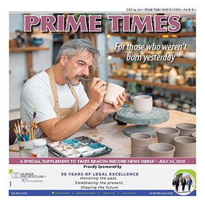 prime.072425w.front