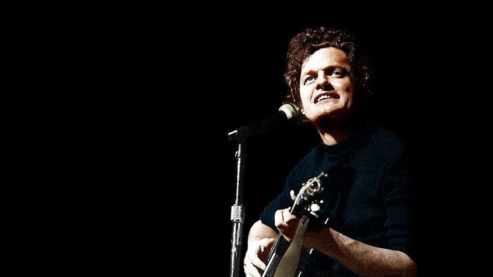 Music Documentary Film Festival debuts at LIMEHOF in Stony Brook