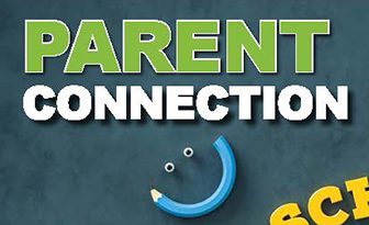 Parent Connection